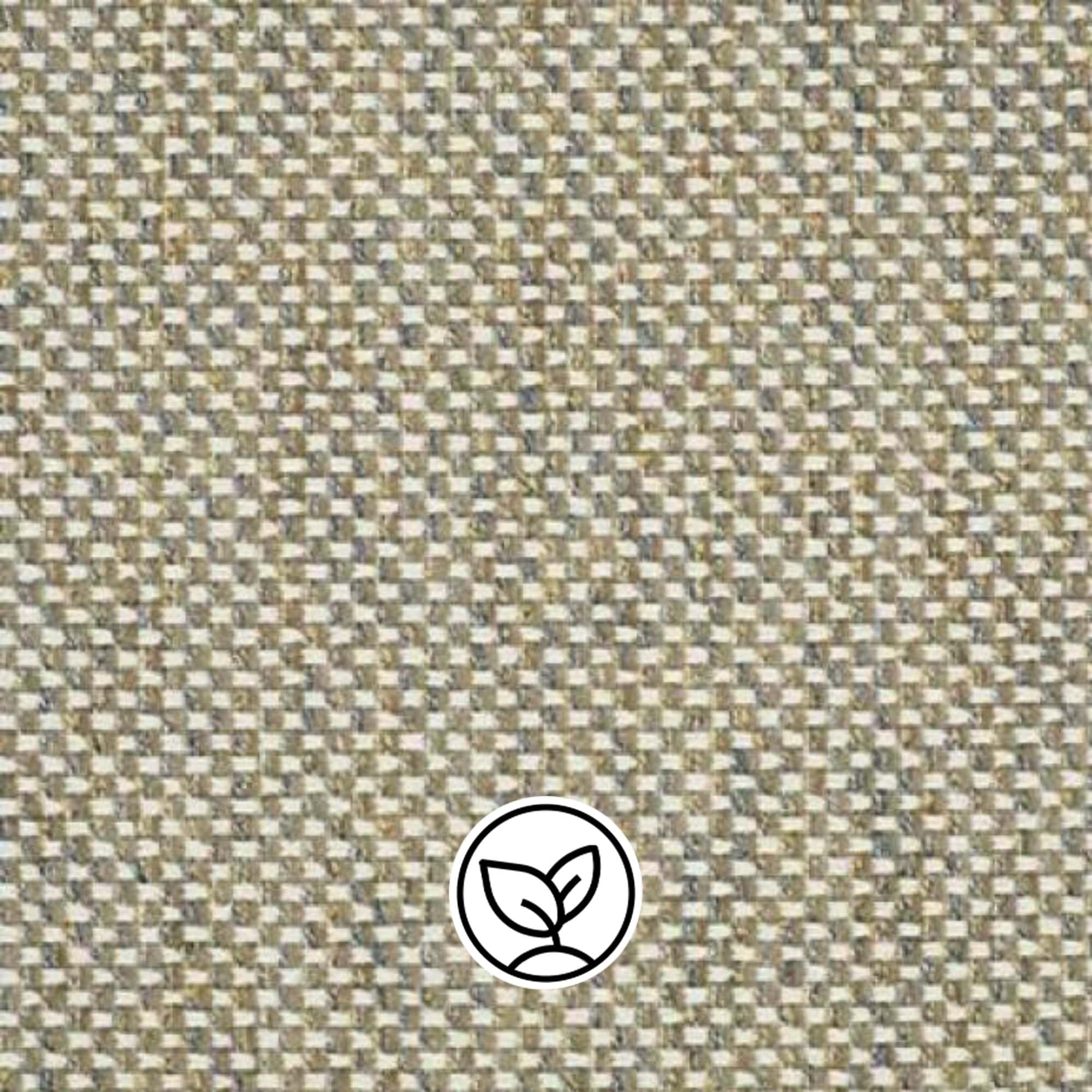 <b>100% Recycled Textured Weave</b><p>

<p>Eco Friendly<p>

<b>Composition</b>: 100% Recycled Polyester<p>

Moritz is crafted from 100% recycled ocean plastic, helping reduce waste from landfills and oceans. Each metre prevents around 75–90 half-litre bottles from polluting the environment, offering a sustainable, stylish, and high-quality choice for eco-conscious homes.